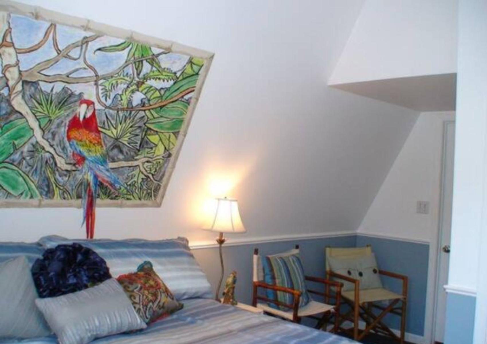 Say Yes To Spring! 4Br Home W Private Pool 2 Min To Destin Beaches Exterior photo