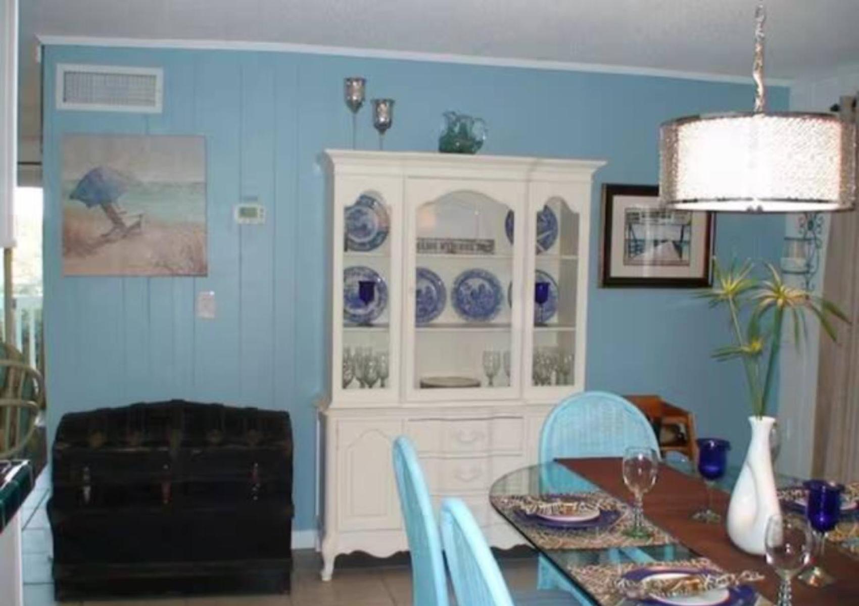 Say Yes To Spring! 4Br Home W Private Pool 2 Min To Destin Beaches Exterior photo