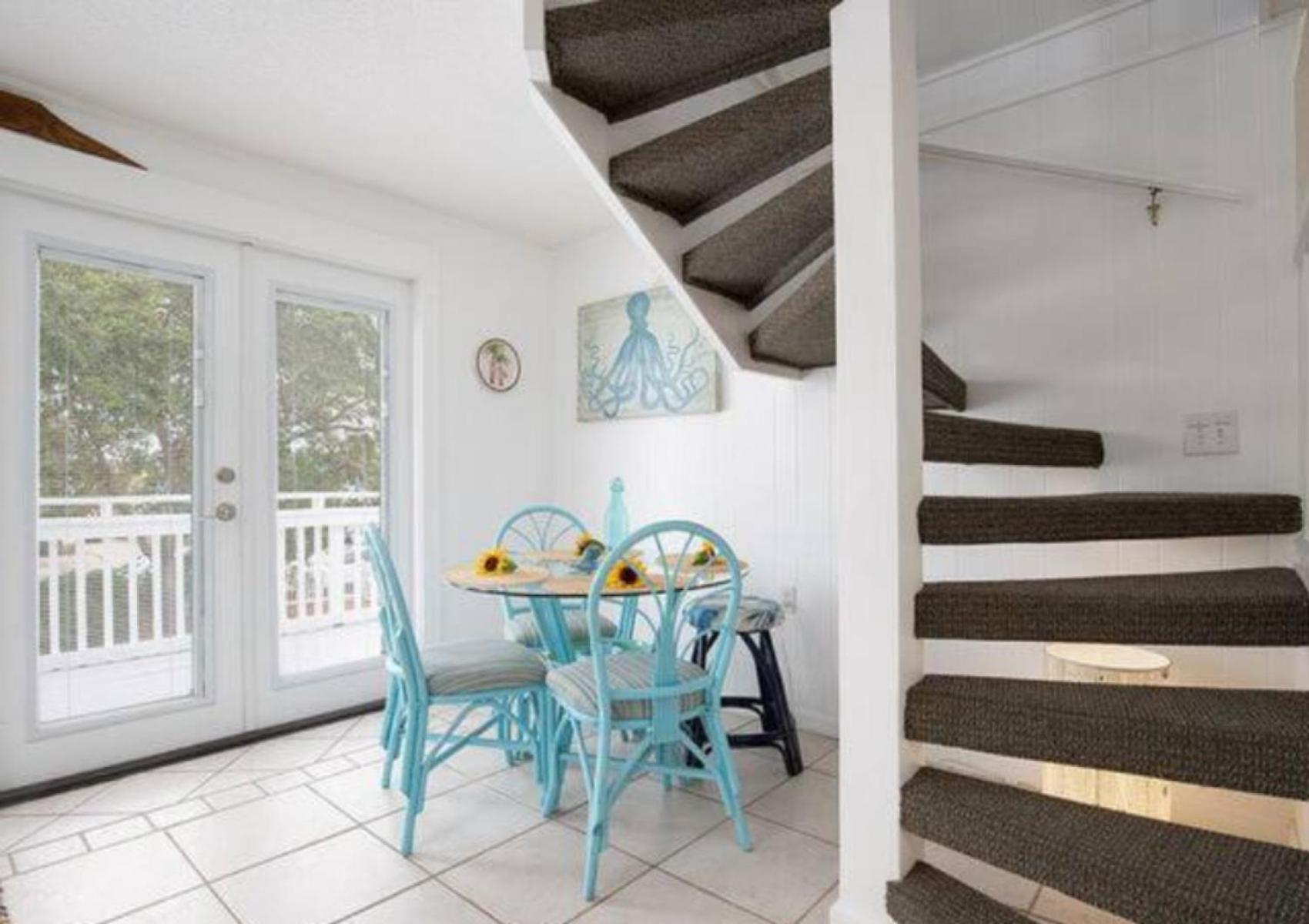 Say Yes To Spring! 4Br Home W Private Pool 2 Min To Destin Beaches Exterior photo