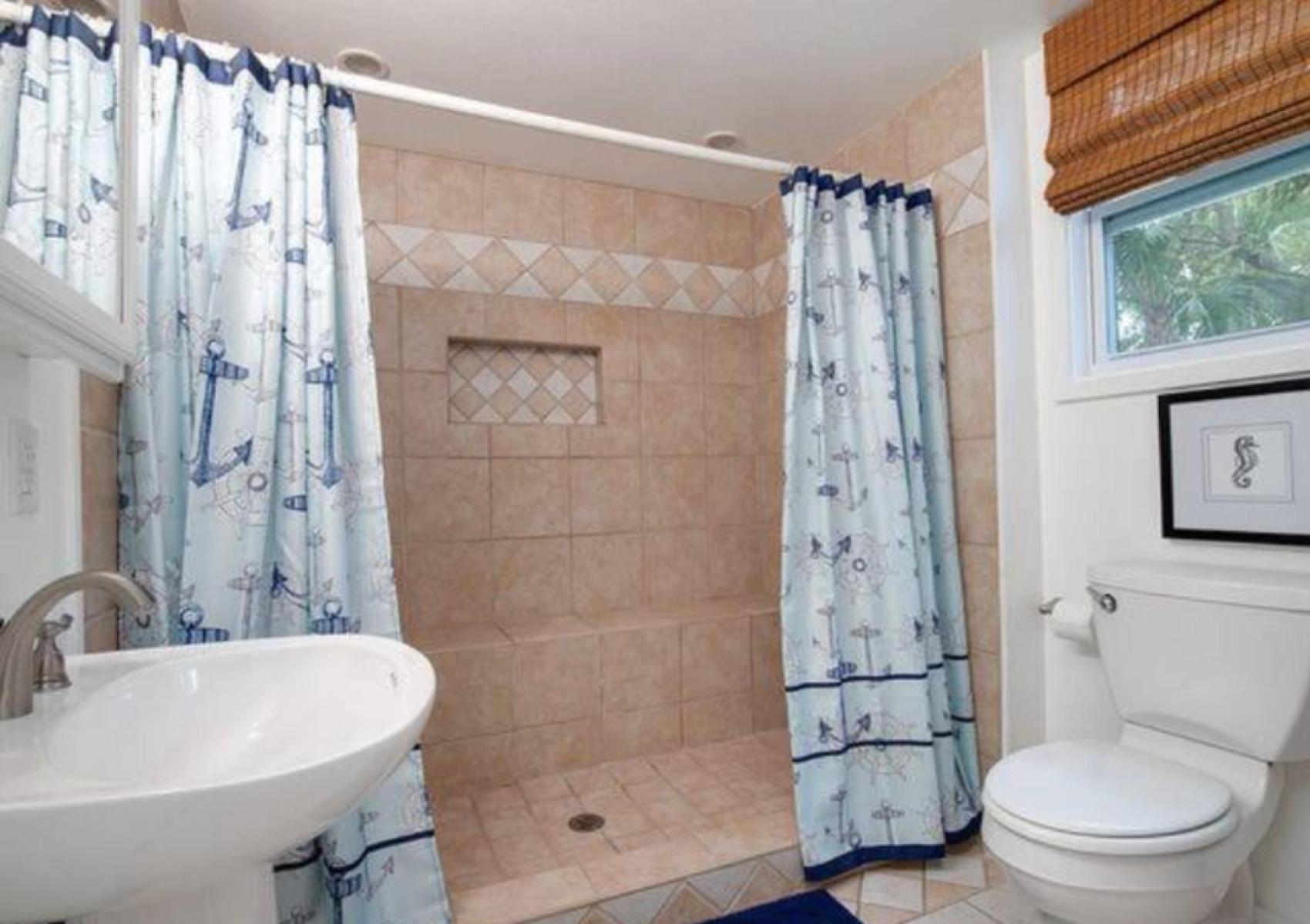 Say Yes To Spring! 4Br Home W Private Pool 2 Min To Destin Beaches Exterior photo