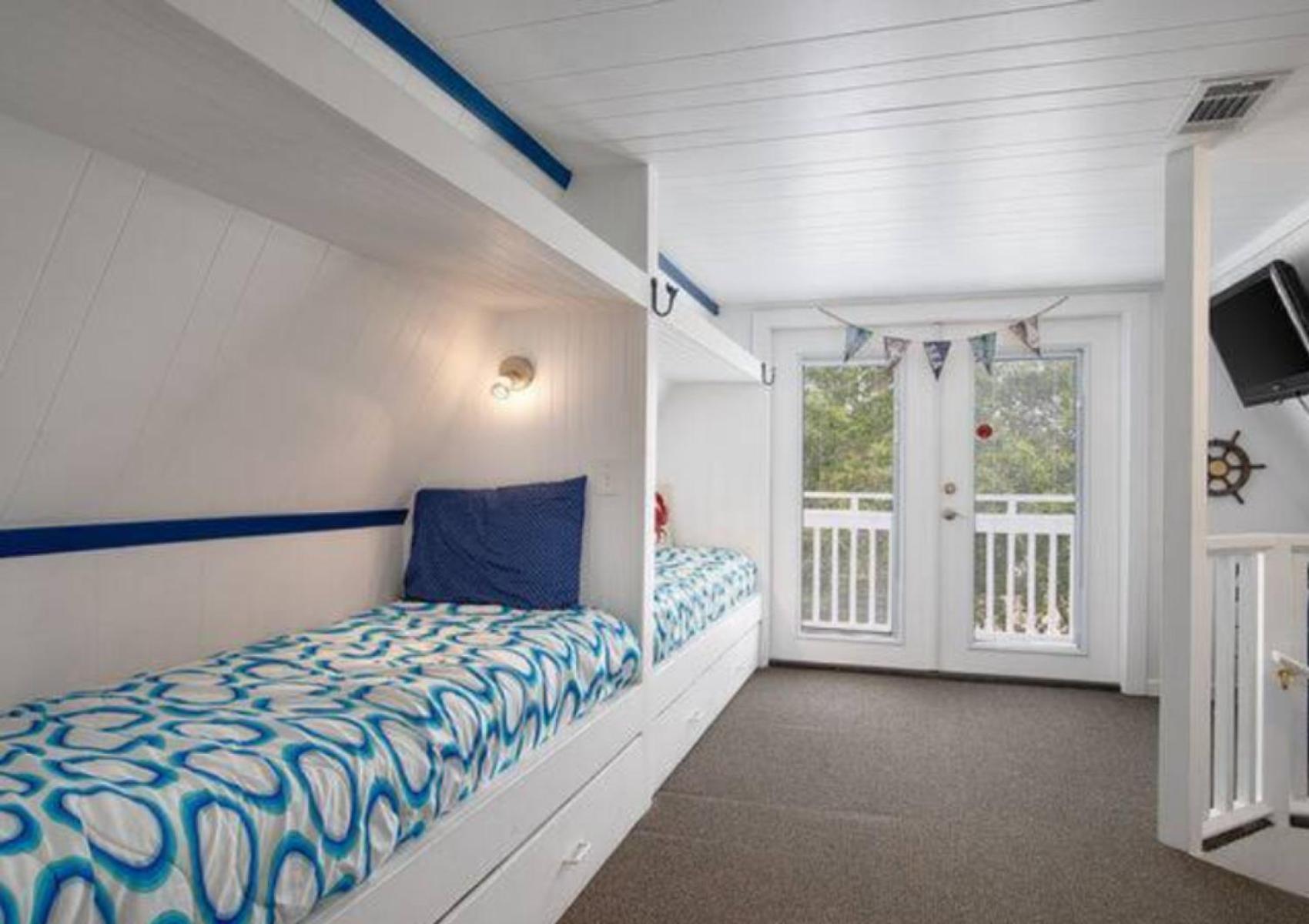 Say Yes To Spring! 4Br Home W Private Pool 2 Min To Destin Beaches Exterior photo