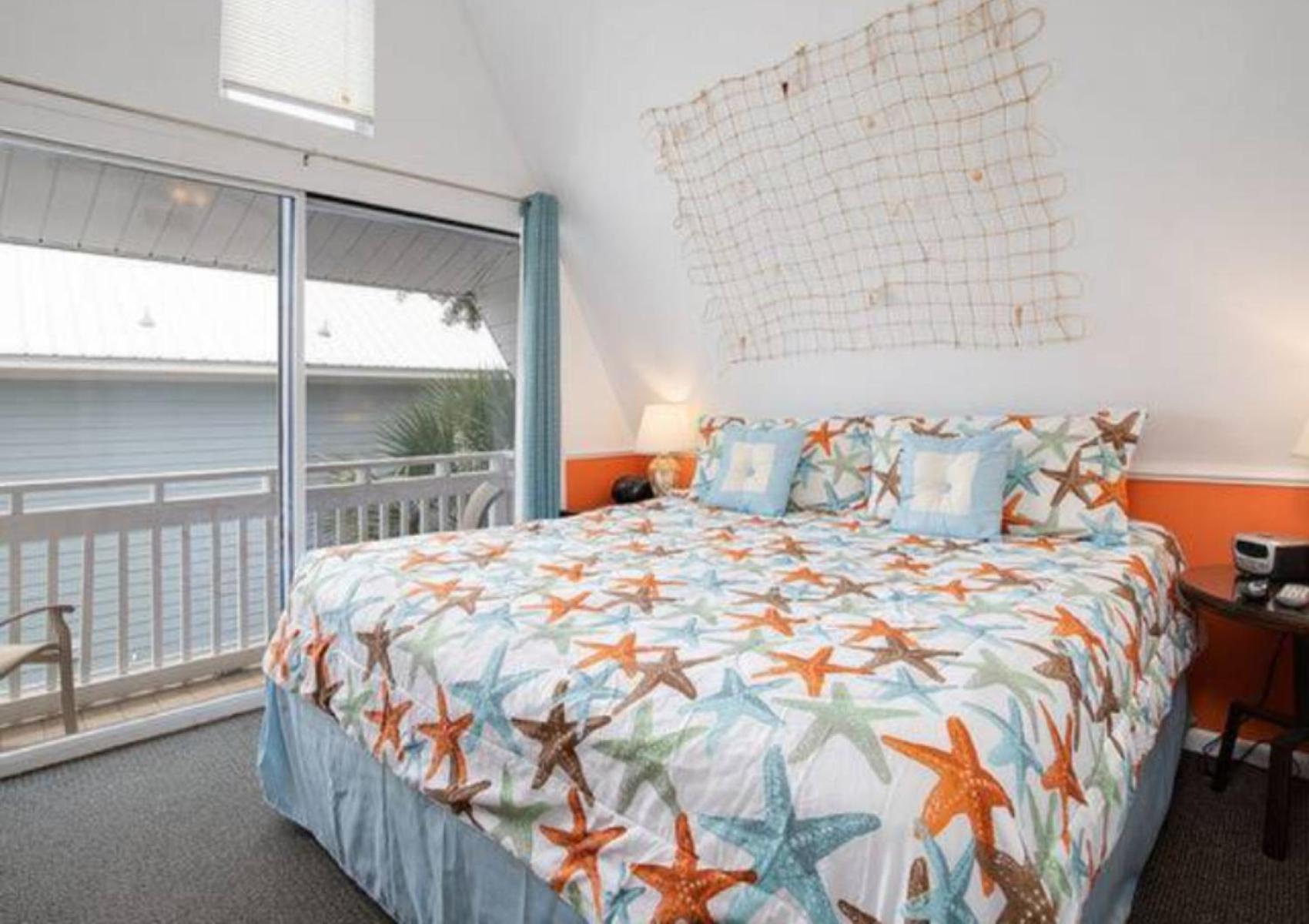 Say Yes To Spring! 4Br Home W Private Pool 2 Min To Destin Beaches Exterior photo