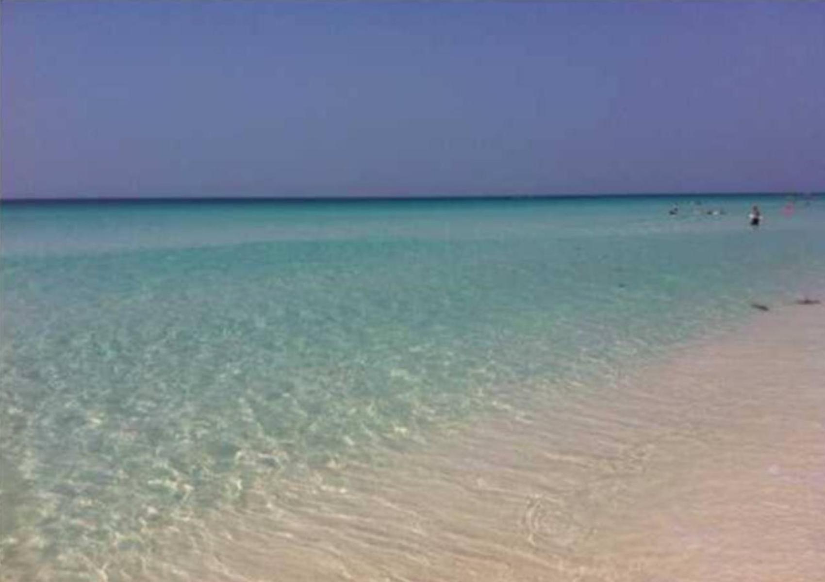 Say Yes To Spring! 4Br Home W Private Pool 2 Min To Destin Beaches Exterior photo