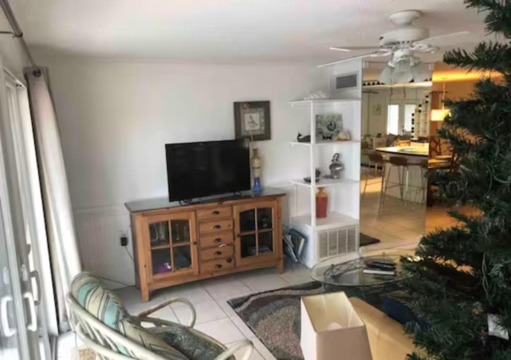 Say Yes To Spring! 4Br Home W Private Pool 2 Min To Destin Beaches Exterior photo