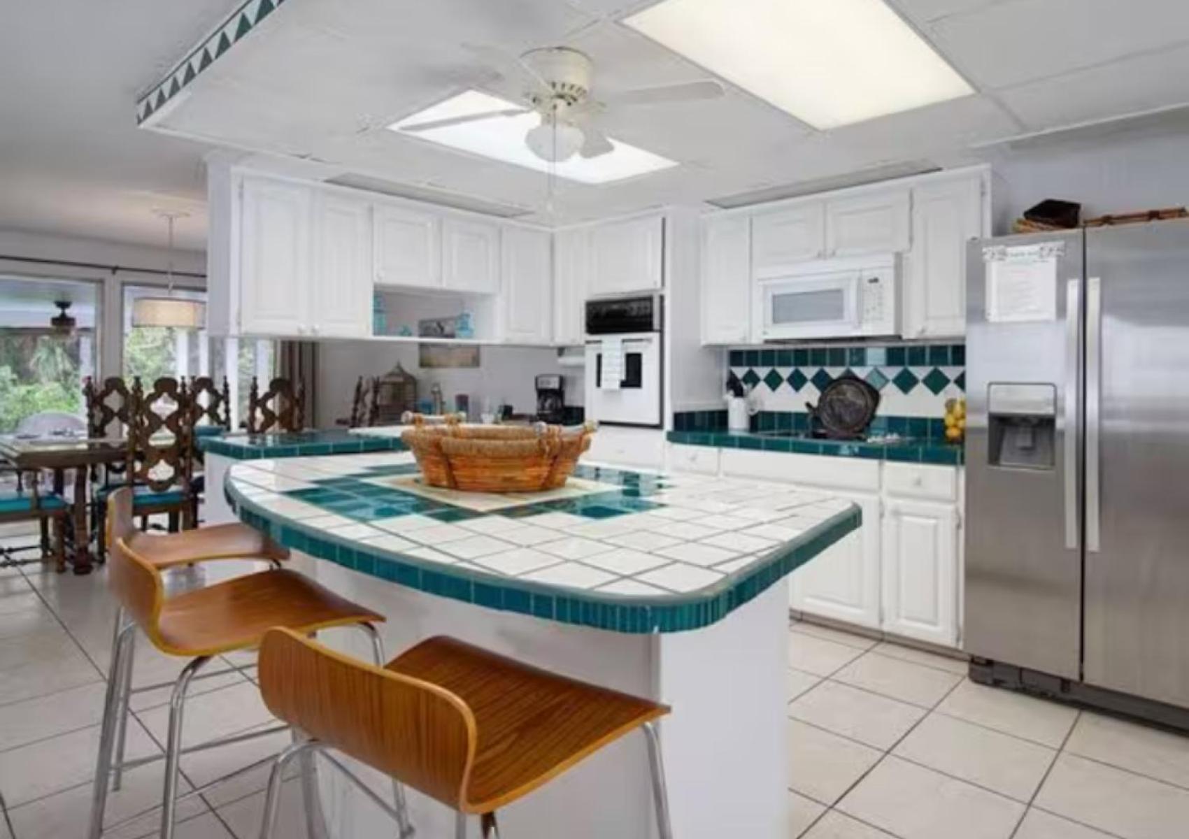 Say Yes To Spring! 4Br Home W Private Pool 2 Min To Destin Beaches Exterior photo